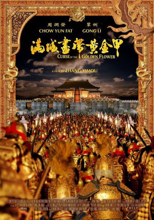 澳大利亚存款证明